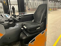 2023 still fm-x14 reach truck - afbeelding 5 van  17