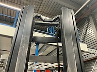 2023 still fm-x14 reach truck - afbeelding 17 van  17