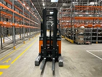 2023 still fm-x14 reach truck - afbeelding 7 van  14