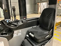 2023 still fm-x14 reach truck - afbeelding 14 van  14