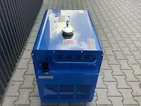 2023 stroomgenerator / aggregaat diesel - afbeelding 9 van  12