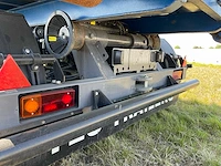 2023 tls ph12 haakarm carrier met container - afbeelding 11 van  29