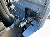 2023 toyota 52-8fdf30 vorkheftruck - afbeelding 2 van  41