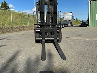 2023 toyota 52-8fdf30 vorkheftruck - afbeelding 15 van  41