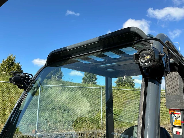 2023 toyota 52-8fdf30 vorkheftruck - afbeelding 18 van  41