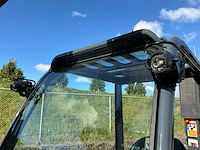 2023 toyota 52-8fdf30 vorkheftruck - afbeelding 18 van  41