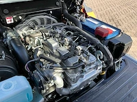2023 toyota 52-8fdf30 vorkheftruck - afbeelding 22 van  41