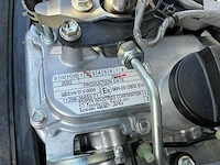 2023 toyota 52-8fdf30 vorkheftruck - afbeelding 24 van  41