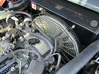 2023 toyota 52-8fdf30 vorkheftruck - afbeelding 25 van  41