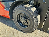 2023 toyota 52-8fdf30 vorkheftruck - afbeelding 27 van  41