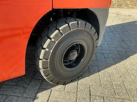 2023 toyota 52-8fdf30 vorkheftruck - afbeelding 30 van  41