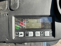2023 toyota 52-8fdf30 vorkheftruck - afbeelding 32 van  41