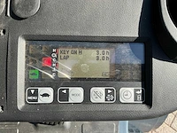 2023 toyota 52-8fdf30 vorkheftruck - afbeelding 33 van  41