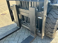 2023 toyota 52-8fdf30 vorkheftruck - afbeelding 41 van  41
