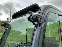 2023 toyota 52-8fdf30 vorkheftruck - afbeelding 2 van  28