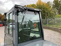 2023 toyota 52-8fdf30 vorkheftruck - afbeelding 4 van  28