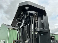 2023 toyota 52-8fdf30 vorkheftruck - afbeelding 5 van  28