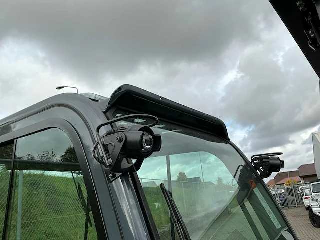 2023 toyota 52-8fdf30 vorkheftruck - afbeelding 6 van  28