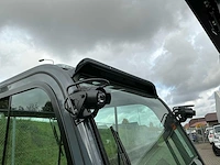 2023 toyota 52-8fdf30 vorkheftruck - afbeelding 6 van  28