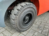 2023 toyota 52-8fdf30 vorkheftruck - afbeelding 9 van  28