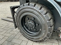 2023 toyota 52-8fdf30 vorkheftruck - afbeelding 11 van  28