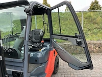 2023 toyota 52-8fdf30 vorkheftruck - afbeelding 13 van  28