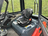 2023 toyota 52-8fdf30 vorkheftruck - afbeelding 14 van  28