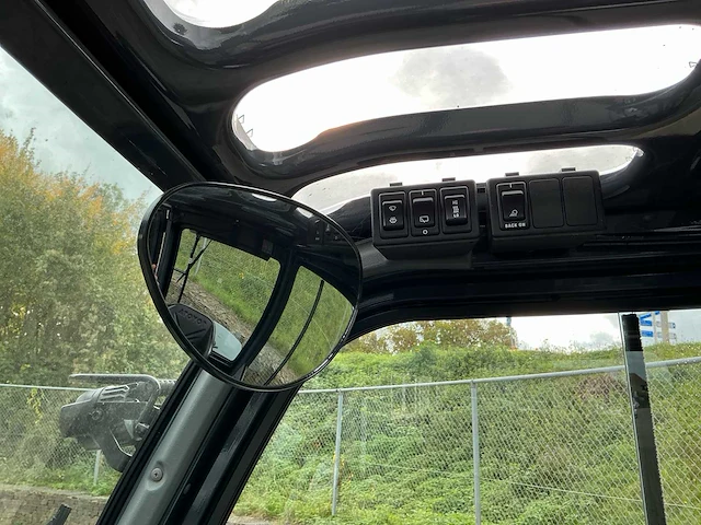 2023 toyota 52-8fdf30 vorkheftruck - afbeelding 17 van  28