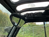 2023 toyota 52-8fdf30 vorkheftruck - afbeelding 17 van  28