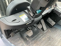 2023 toyota 52-8fdf30 vorkheftruck - afbeelding 19 van  28