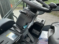 2023 toyota 52-8fdf30 vorkheftruck - afbeelding 20 van  28