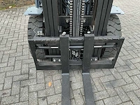 2023 toyota 52-8fdf30 vorkheftruck - afbeelding 25 van  28