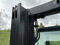 2023 toyota 52-8fdf30 vorkheftruck - afbeelding 27 van  28