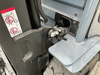 2023 toyota 52-8fdf30 vorkheftruck - afbeelding 28 van  28