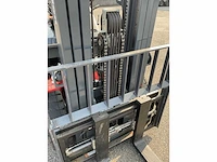 2023 transclusion fbe30lf3 vorkheftruck - afbeelding 6 van  22