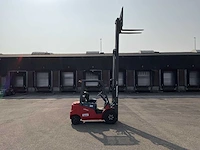 2023 transclusion fbe30lf3 vorkheftruck - afbeelding 18 van  22