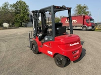 2023 transclusion fbe30lf3 vorkheftruck - afbeelding 19 van  22