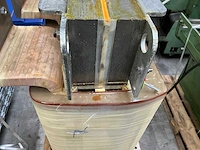 2023 trasfor dot hw480k/n reactor - afbeelding 4 van  6