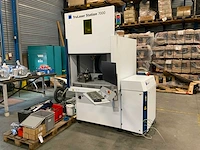 2023 trumpf trulaser station 7000 ls02 lasersnijstation