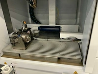 2023 trumpf trulaser station 7000 ls02 lasersnijstation - afbeelding 6 van  12