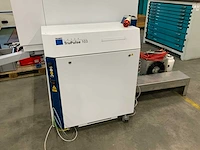 2023 trumpf trulaser station 7000 ls02 lasersnijstation - afbeelding 10 van  12