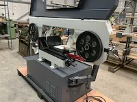 2023 ttmc bs-2114th bandzaagmachine - afbeelding 8 van  16