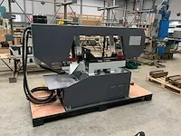 2023 ttmc bs-2114th bandzaagmachine - afbeelding 16 van  16