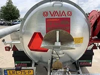 2023 vaia mb45 watertank - afbeelding 24 van  31