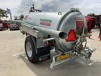 2023 vaia mb45 watertank - afbeelding 26 van  31