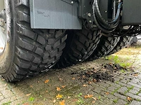 2023 veenhuis premium quad shift 15800 mesttank en 2023 vredo zb4 82544 dv h zodebemester - afbeelding 8 van  28