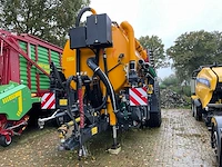 2023 veenhuis premium quad shift 15800 mesttank en 2023 vredo zb4 82544 dv h zodebemester 2023 veenhuis premium quad shift 15800 mesttank en 2023 vredo zb4 82544 dv h zodebemester