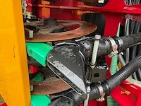 2023 veenhuis premium quad shift 15800 mesttank en 2023 vredo zb4 82544 dv h zodebemester - afbeelding 18 van  28