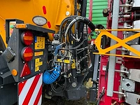 2023 veenhuis premium quad shift 15800 mesttank en 2023 vredo zb4 82544 dv h zodebemester - afbeelding 19 van  28