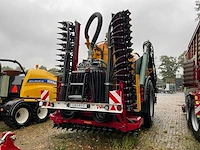 2023 veenhuis premium quad shift 15800 mesttank en 2023 vredo zb4 82544 dv h zodebemester - afbeelding 22 van  28